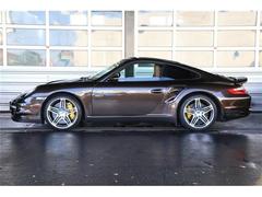 �ݥ륷���˸¤餺͢�������̡������̤��������������Ҥκ߸ˤˤʤ���祹�ԡ��ǥ����ˤ�õ���������ޤ���͢���֤λ��ʤ饪���ȥ��ݡ��ġ��������ݣ��������ݣ��������ޤǤ����á��� 3