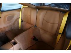 �����ȥ��ݡ��ġ��繾�����ֱ������֣�ʬ�Ǥ���������Ź���Ԥ����Ƥ���ޤ��������ݣ��������ݣ�������������֤�����ܥ뤹���᤯���� 6