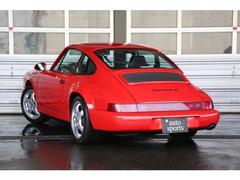 �⳰���ԥ��ԥ��ΰ��桪����˥ʥ�������ǥ������Ǥ�������ʪ�ΰ�������󡪡����¤Υ��ե������ݾڤǰ¿��Ǥ����� 2