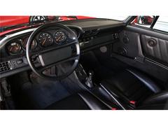 ��Ź���ֱ����ؤΤ����᤯�˸�¤��ޤ������ͥե����ȥ꡼�����ѤΤ����ͤǸ������ؤǤ��ۤ��κݤϡ������Ծ�ؤޤ��ϡ���Į�ıؤޤǤ��ޤ��˹Ԥ�����ĺ���ޤ��� 4