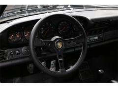 �۵ޡ����ʥ����������������������������������桪�����祹���åդ��������ˤ��Ǥ��������ޤ����������ݣ��������ݣ����������������ȥ��ݡ��Ĥޤǡ��� 5