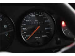 �ӣգ֡�����趯���桪��¨�����á�������ꡦ��趯���ּ�ˤʤ�ޤ����������ݣ��������ݣ������������ȥ��ݡ��Ĥޤǡ��� 7