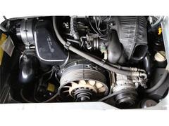 ��Ź���ֱ����ؤΤ����᤯�˸�¤��ޤ������ͥե����ȥ꡼�����ѤΤ����ͤǸ������ؤǤ��ۤ��κݤϡ������Ծ�ؤޤ��ϡ���Į�ıؤޤǤ��ޤ��˹Ԥ�����ĺ���ޤ��� 5