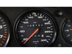 �������ζ�����ס����᡼���������������䡪�����������ݣ��������ݣ��������ˤ����ä򡪡��������ζ�����ס��� 7