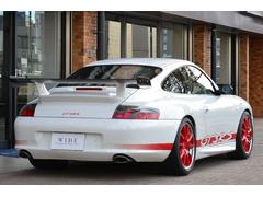 ���˾���ǤϤ������ޤ������������ˤĤ��ޤ���ǯ��ǯ�ϵٶȤȤ����Ƥ��������ޤ��ڵٶȴ��ۣ֡�������������ˡ�������ʲС� 2