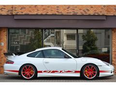 �ĶȻ��֤ϣ����������������������Ǥ�����������轵���������������Ǥ��� 3