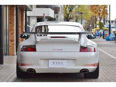 ��������֤Σ������ǣԣ��ңӤ������פ��ޤ����� 5