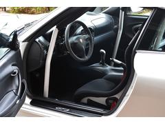 �֥�å����Ĵ�Ȥ�������ƥꥢ�Ǥ��������륱������ĥ���餵��Ƥ��ޤ��� 6