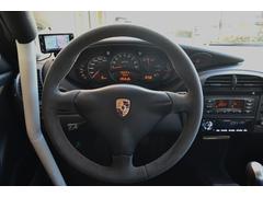 ���륫�󥿡��饹�ƥ���󥰤����ʾ��֤Ǥ��� 7