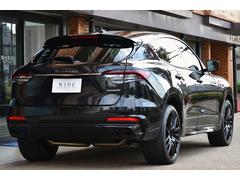 ĵ塹ȬȨء塹ڸؤ⣳ʬԹ®塹ڡĹԶ֤ǣʬǤ 2