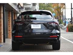 ǥ顼֤Υޥƥƥȥեˤޤ 5