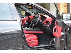 ԥΥե쥶ʥåɡˤβڤ䤫ʥƥꥢǤ 6