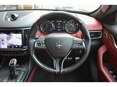 ܥ󥹥ݡĥƥ󥰤ʾ֤Ǥѥɥ륷եȤ⥫ܥˤʤäƤޤ 7