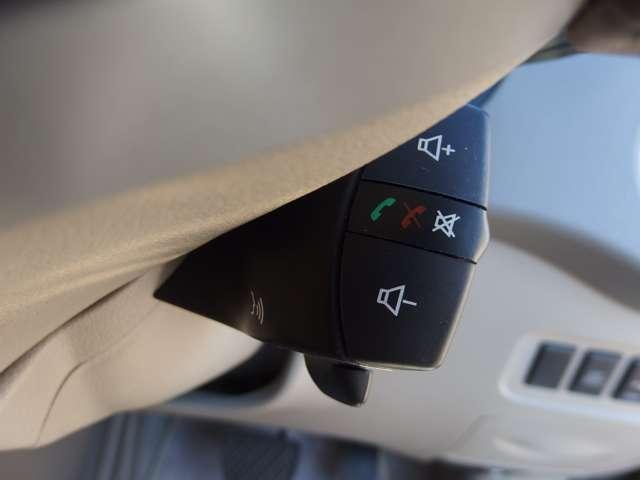 コレオス プレミアム　４ＷＤ　ベージュレザーシート　ディーラー車　ＥＴＣ　アルミホイール　記録簿　スマートキー　オートクルーズコントロール　革シート　パワーシート　シートヒーター　ＣＤ　ＨＩＤ（19枚目）