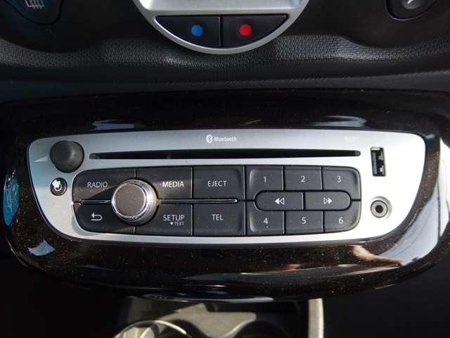 トゥインゴ ゴルディーニ　ルノー・スポール　ディーラー車　左ハンドル　５ＭＴ　アルミホイール　オートクルーズコントロール　頸部衝撃緩和ヘッドレスト　ＣＤ　ＡＢＳ　ＥＳＣ　エアコン（21枚目）