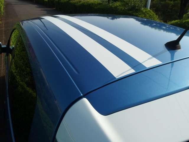 トゥインゴ ゴルディーニ　ルノー・スポール　ディーラー車　左ハンドル　５ＭＴ　アルミホイール　オートクルーズコントロール　頸部衝撃緩和ヘッドレスト　ＣＤ　ＡＢＳ　ＥＳＣ　エアコン（23枚目）