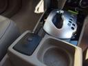 プレミアム　４ＷＤ　ベージュレザーシート　ディーラー車　ＥＴＣ　アルミホイール　記録簿　スマートキー　オートクルーズコントロール　革シート　パワーシート　シートヒーター　ＣＤ　ＨＩＤ（15枚目）