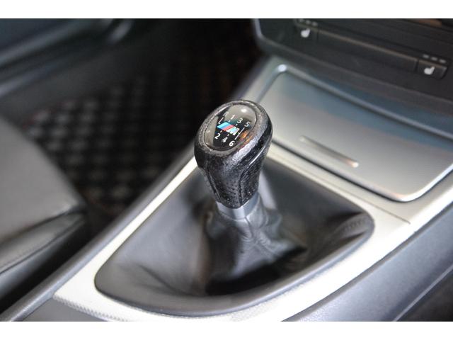 BMW 1 SERIES 130I M SPORT