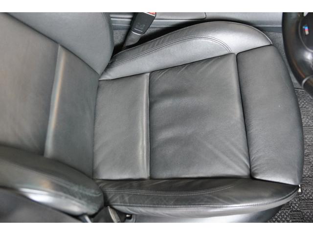 BMW 1 SERIES 130I M SPORT