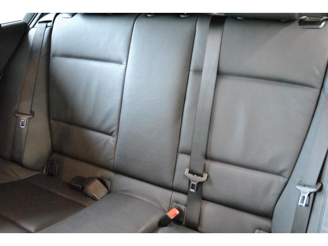 BMW 1 SERIES 130I M SPORT