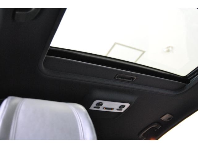 BMW 1 SERIES 130I M SPORT