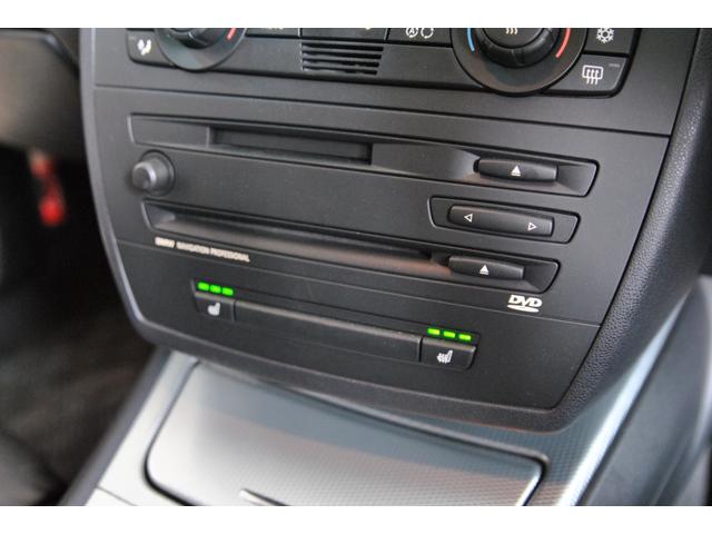 BMW 1 SERIES 130I M SPORT
