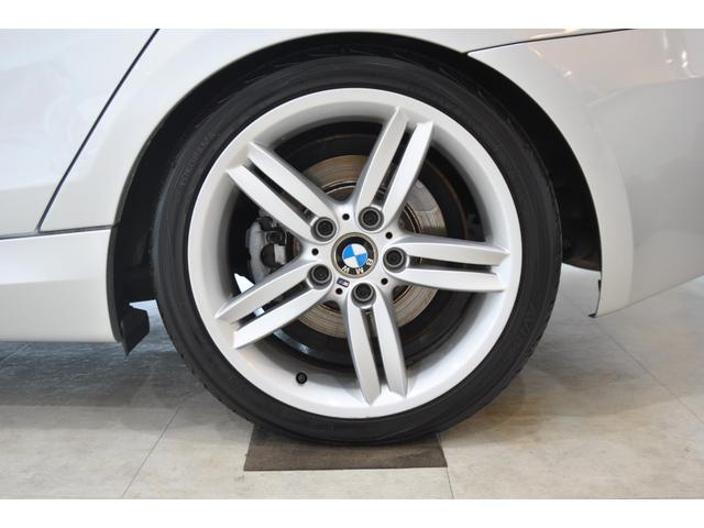 BMW 1 SERIES 130I M SPORT