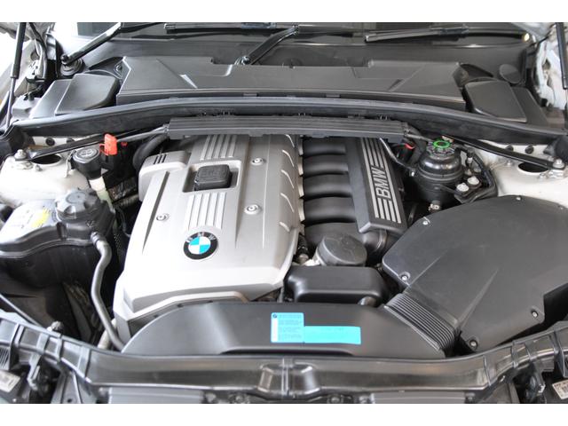 BMW 1 SERIES 130I M SPORT