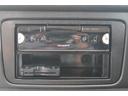 Bluetooth対応社外オーディオ付いています。ETC付いています。8万Km時ドア内側スピーカー交換しています。
