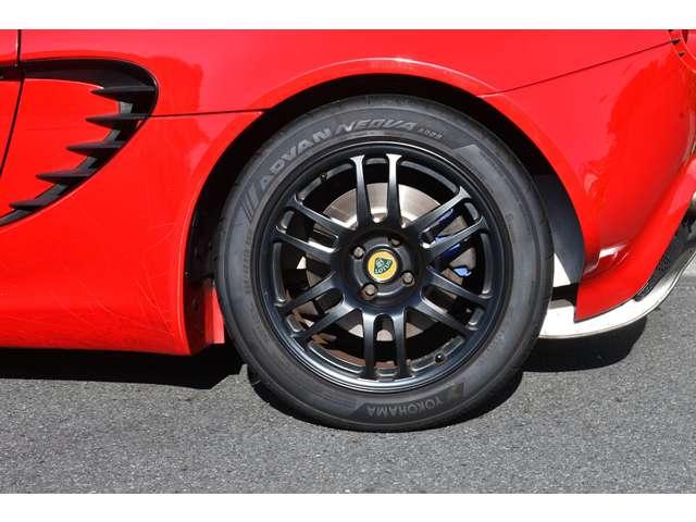 �^�C���@�`�c�u�`�m�@�m�d�n�u�`�`�c�O�X�@�ߘa�T�N���A���~�z�C�[���@���W�F�[���C���`�_�E���T�X�y���V�����@�a�r�j�^�`�q�b�@�s�x�o�d�|�q�@�i�`�d�����_���p�[�X�e�[