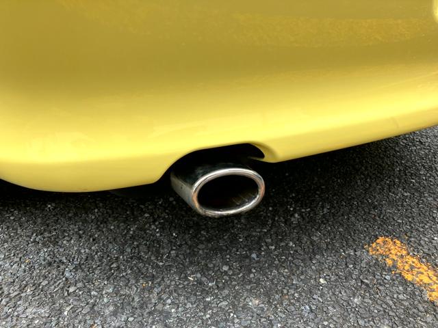 ４０６ クーペ　Ｄ８　Ｖ６　屋内保管　記録簿　純正取扱説明書　スペアキー（14枚目）