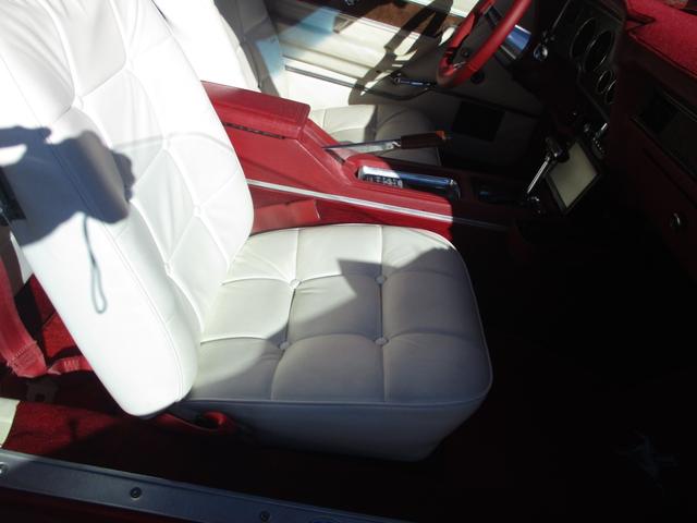 マスタング 　マスタングＩＩ（2枚目）