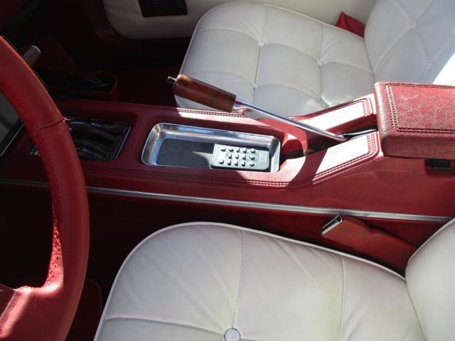 マスタング 　マスタングＩＩ（4枚目）