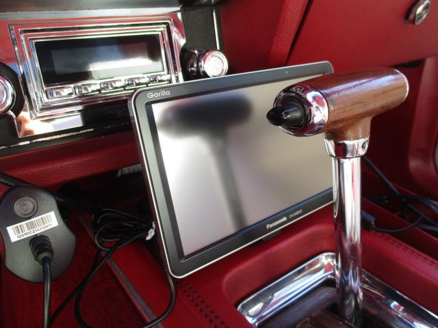 マスタング 　マスタングＩＩ（28枚目）