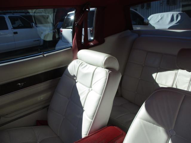 マスタング 　マスタングＩＩ（31枚目）