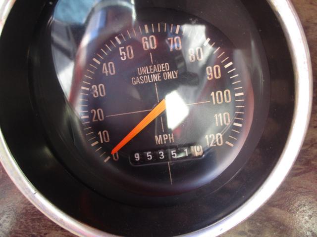 マスタング 　マスタングＩＩ（35枚目）