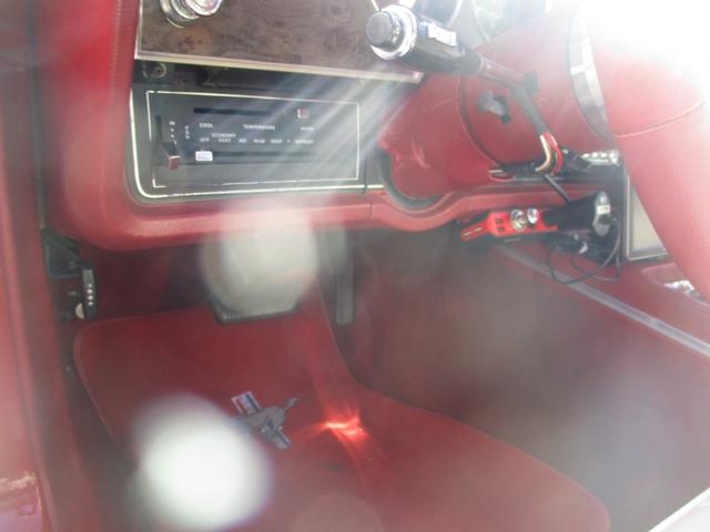 マスタング 　マスタングＩＩ（39枚目）