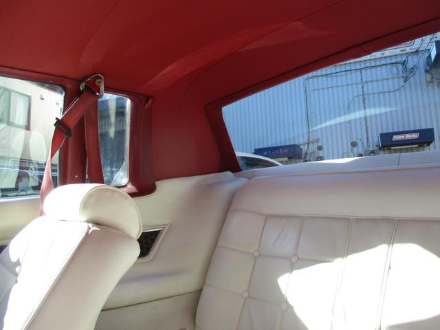 マスタング 　マスタングＩＩ（45枚目）