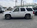 CADILLAC CADILLAC ESCALADE