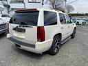 CADILLAC CADILLAC ESCALADE