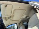 CADILLAC CADILLAC ESCALADE