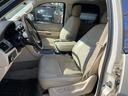 CADILLAC CADILLAC ESCALADE
