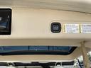 CADILLAC CADILLAC ESCALADE