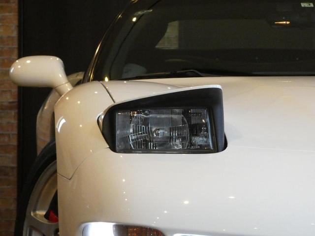 コルベット c5の中古車を探すなら グーネット シボレーの中古車情報 コルベット c5の中古車を探すなら グーネット シボレーの中古車情報