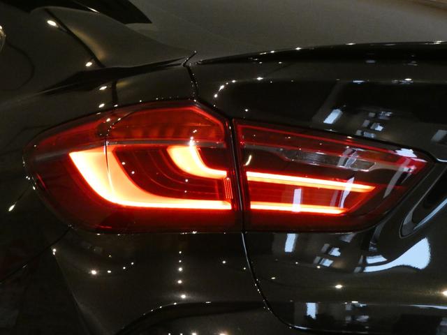 ＢＭＷ Ｘ６ Ｍ