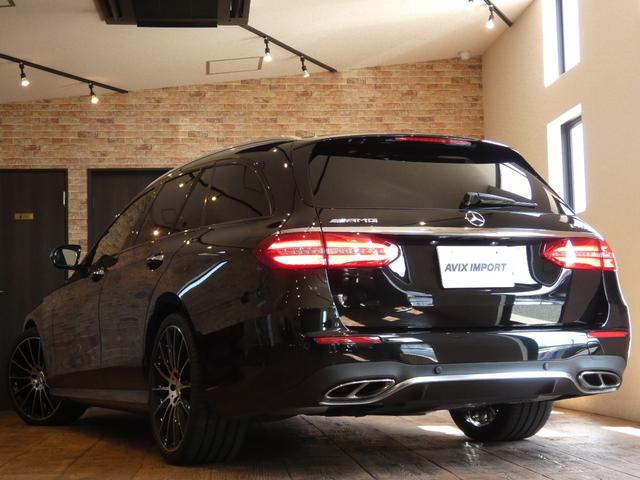 Me様 NTT西日本】テレワーク対応多機能ビジネスフォンシステム