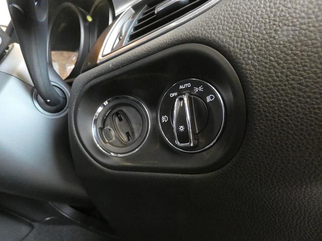 マカン マカンＧＴＳ　ＧＴＳ　パノラマＳＲ　スポエグ　ＧＴＳインテリア　黒半革　Ｅ／Ｄ　ＰＣＭナビ　Ｂカメラ　クルコン　８ＷＡＹパワーシート　ヒーター　ＬＫＡ　３ゾーンＡＣ　キセノン　ＲＳスパイダー２０ＡＷ（54枚目）