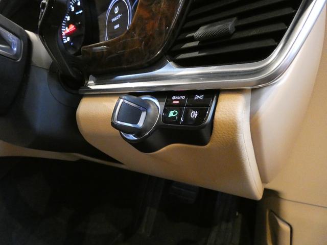 パナメーラ 4 4 ベージュ革 PCMナビ Bカメラ PAS クルコン パワーシート シートヒーター エントリードライブ パワーテールゲート マトリクスLEDヘッドライト 21AW(55枚目)