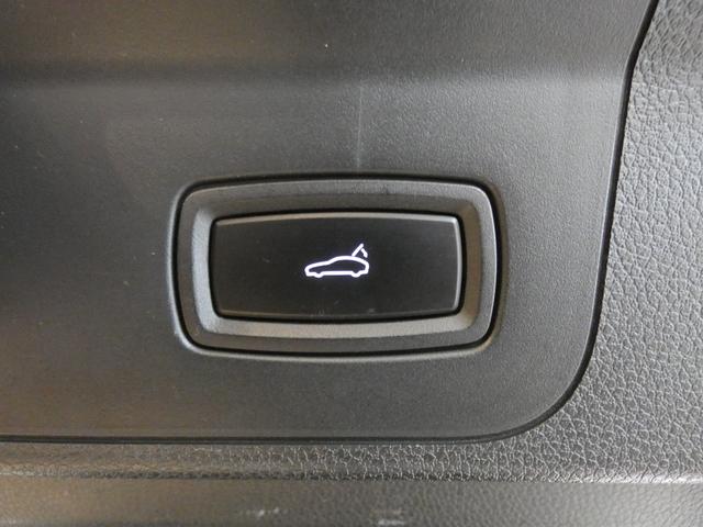 パナメーラ 4 4 ベージュ革 PCMナビ Bカメラ PAS クルコン パワーシート シートヒーター エントリードライブ パワーテールゲート マトリクスLEDヘッドライト 21AW(57枚目)