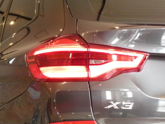 X3 xDrive 20d Mスポーツハイラインパッケージ ハイラインPKG セレクトPKG 弊社買取直販 パノラマSR 黒革 ナビ TV 全周カメラ ACC パワーシート シートヒーター harman/kardon パワートランク LEDライト 20AW(4枚目)